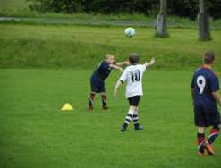 190528_fußball