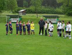 190528_fußball