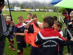 190528_fußball