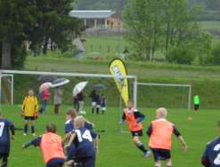 190528_fußball