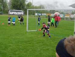 190528_fußball