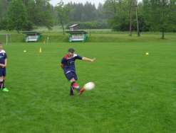 190528_fußball