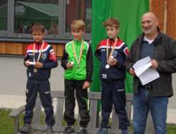 191009_fitlauf