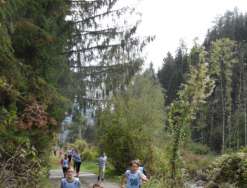 191009_fitlauf