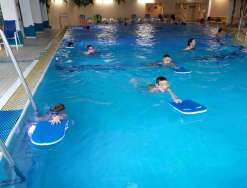 191220_schwimmtraining_2b