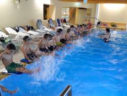 191220_schwimmtraining_2b