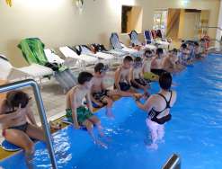 191220_schwimmtraining_2b