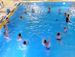 191220_schwimmtraining_2b