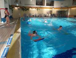 191220_schwimmtraining_2b