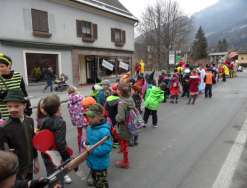 200225_fasching