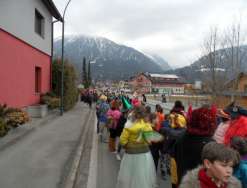 200225_fasching