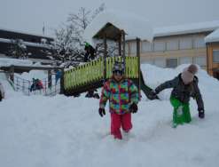 201211 Schneegestöber