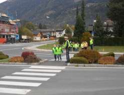 211018 Verkehrserziehung