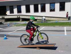 AUVA Radworkshop