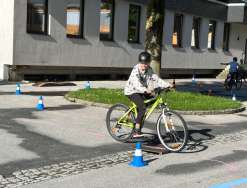 AUVA Radworkshop