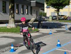 AUVA Radworkshop