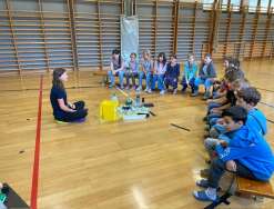 Abfallwirtschaftstage