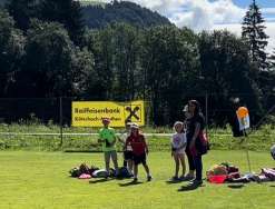 Sportfest