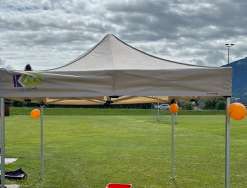 Sportfest