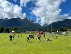 Sportfest