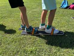 Sportfest