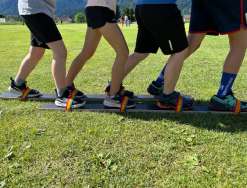 Sportfest
