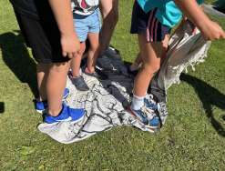 Sportfest