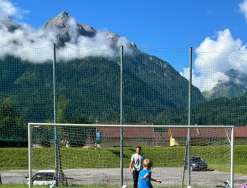 Sportfest