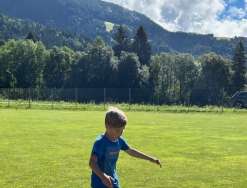 Sportfest