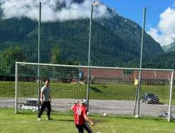 Sportfest