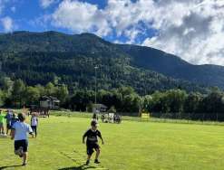 Sportfest