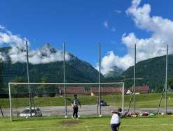 Sportfest