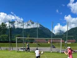 Sportfest