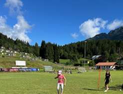 Sportfest