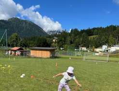 Sportfest