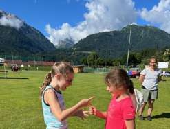 Sportfest
