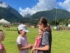 Sportfest