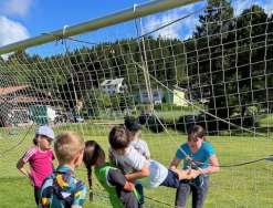 Sportfest