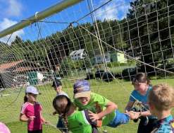 Sportfest