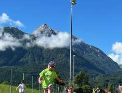 Sportfest