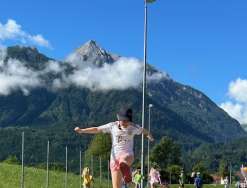 Sportfest