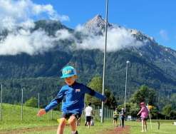 Sportfest