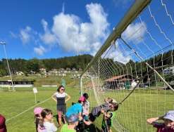 Sportfest