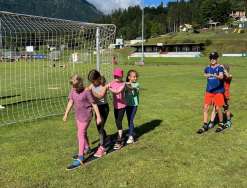 Sportfest