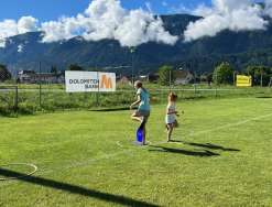 Sportfest