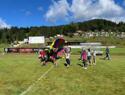 Sportfest