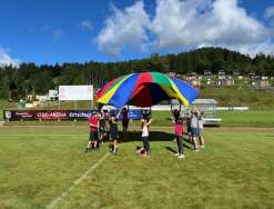 Sportfest