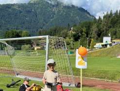 Sportfest