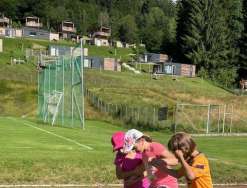 Sportfest