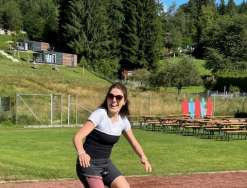 Sportfest